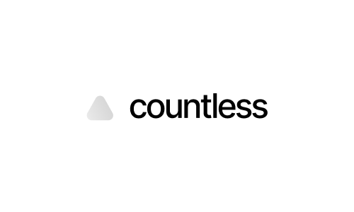 countless